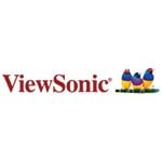 Monitory Viewsonic 2K