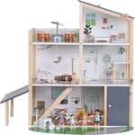 2Kids Toys Domeček pro panenky Kateřina