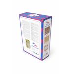 2Kids Toys LED busy board