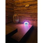 2Kids Toys LED NEON LIGHT lampička Duha