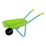 2Kids Toys Zahradní souprava s kolečkem