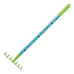 2Kids Toys Zahradní souprava s kolečkem