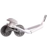 2v1 inSPORTline AB Roller DR2020