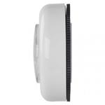 3× samolepiace LED svetlo P3819, 12 lm, 3× AAA blister 3Ks