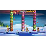 30-in-1 Game Collection Volume 1