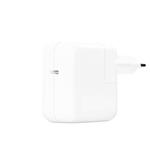 30W napájací adaptér Apple USB-C (MW2G3ZM/A)
