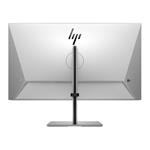 31,5" HP monitor Series 7 Pro 4K - 732pk