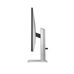 31,5" HP monitor Series 7 Pro 4K - 732pk