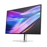 31,5" HP monitor Series 7 Pro 4K - 732xk