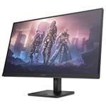 31,5" HP OMEN 32q (780K0AA)