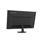 31,5" Lenovo D32u-40