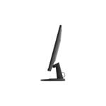 31,5" Lenovo D32u-40