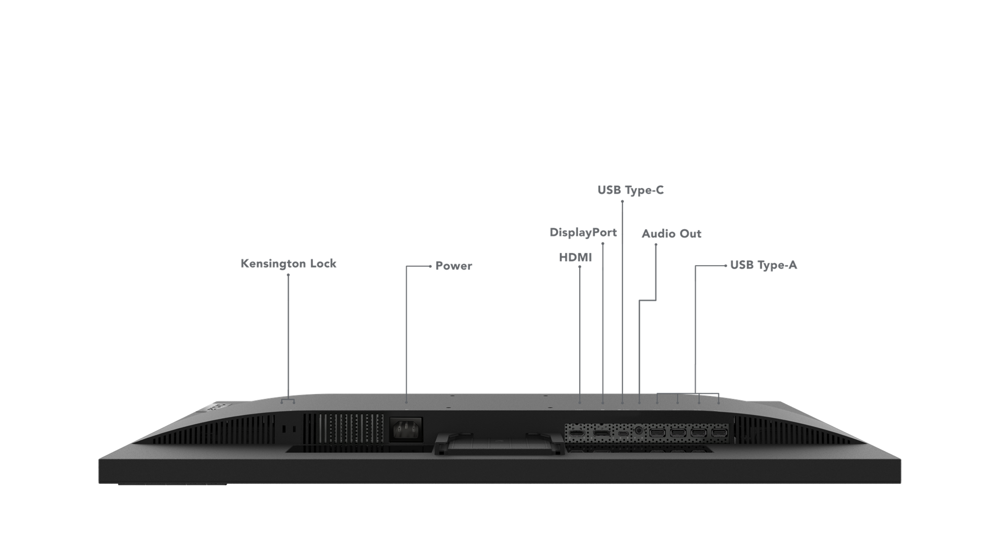 31,5" Lenovo L32p-30