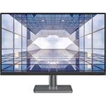 31,5" Lenovo L32p-30