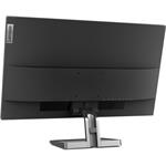 31,5" Lenovo L32p-30