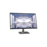 31,5" Lenovo L32p-30