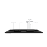 31,5" Lenovo L32p-30