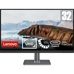 31,5" Lenovo L32p-30