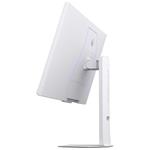 31,5" LG 32G810SA-W s webOS