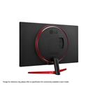 31,5" LG 32GN600-B