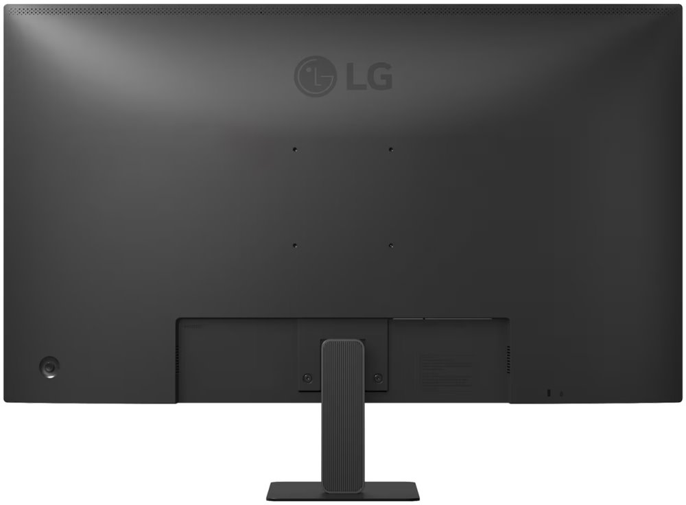 31,5" LG 32U631A-B