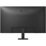 31,5" LG 32U631A-B