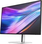 31,5" monitor HP Series 7 Pro 4K – 732xk