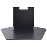 31,5" monitor LG 32GX850A-B OLED