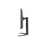 31,5" monitor LG Ultra Fine 32UR550K