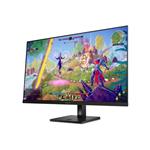 31,5" OMEN Transcend UHD (9R181E9)