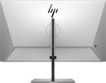 31,5-palcový monitor HP Series 7 Pro 4K – 732pk