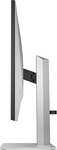 31,5-palcový monitor HP Series 7 Pro 4K – 732pk