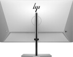 31,5-palcový monitor HP Series 7 Pro 4K – 732pk