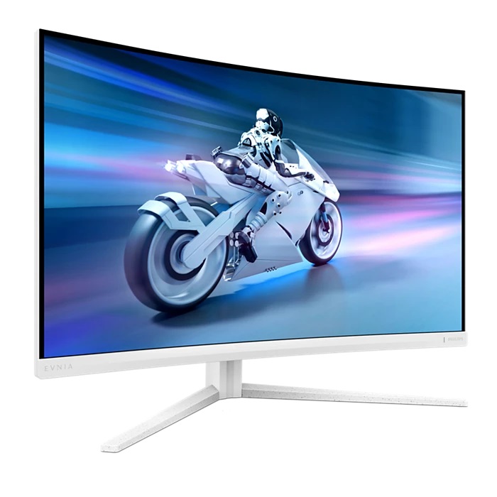 31,5" Philips Evnia 32M2C5501