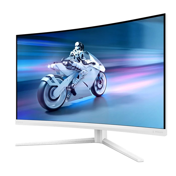 31,5" Philips Evnia 32M2C5501