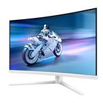 31,5" Philips Evnia 32M2C5501