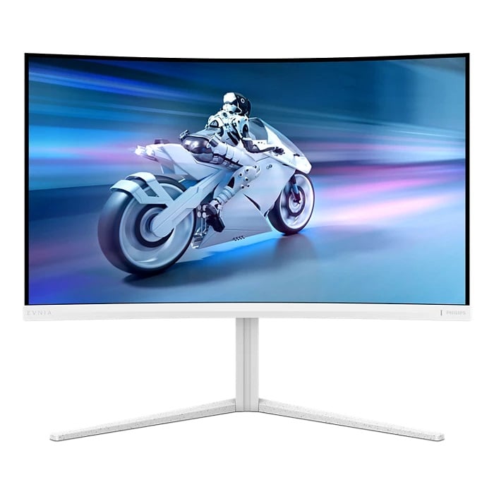 31,5" Philips Evnia 32M2C5501