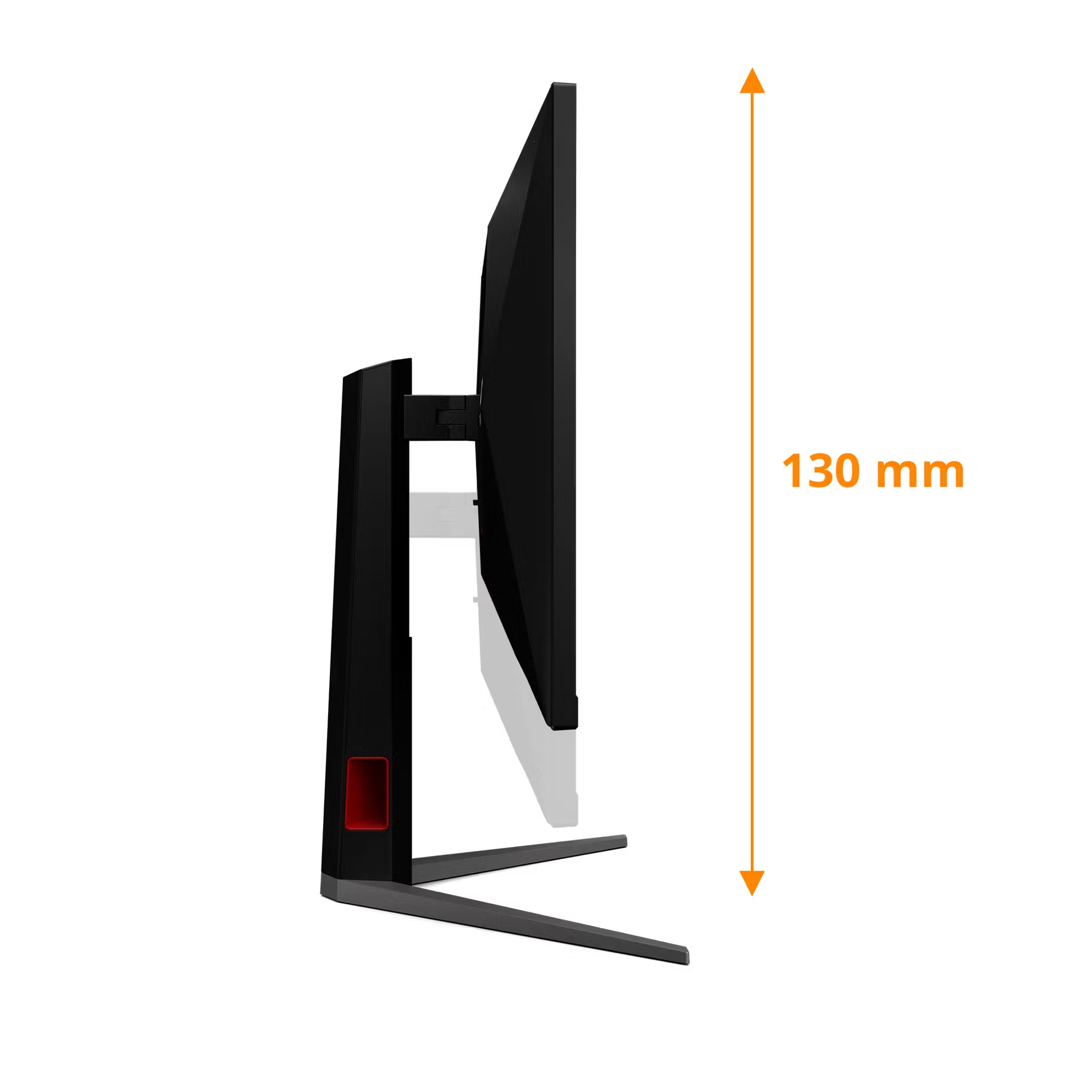 32" AOC U32G4U