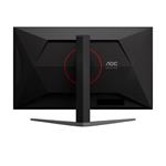 32" AOC U32G4U
