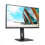 32" AOC U32P2