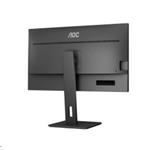 32" AOC U32P2