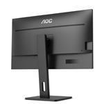 32" AOC U32P2CA