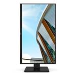 32" AOC U32P2CA