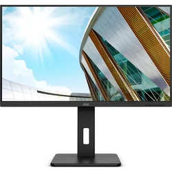 32" AOC U32P2CA