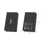 32" CHiQ L32M9PD