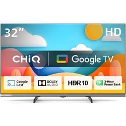 32" CHiQ L32M9PD