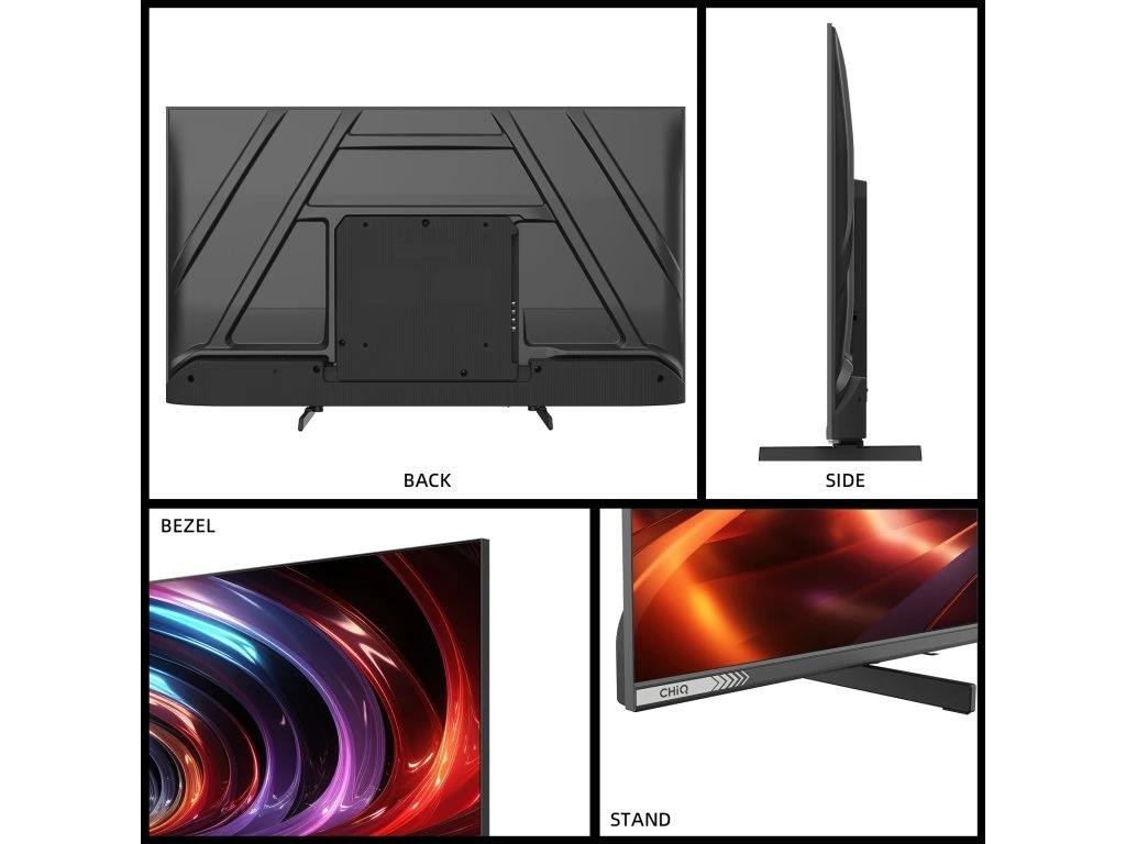 32" CHiQ L32QST (2025)
