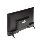 32" DAHUA LM32-F200