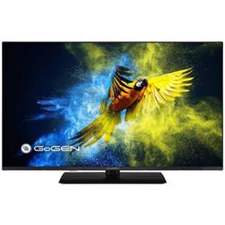 32" GoGEN TVF 32M340 STWEB