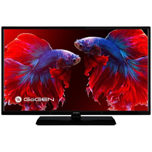 32" GoGEN TVF 32P559T